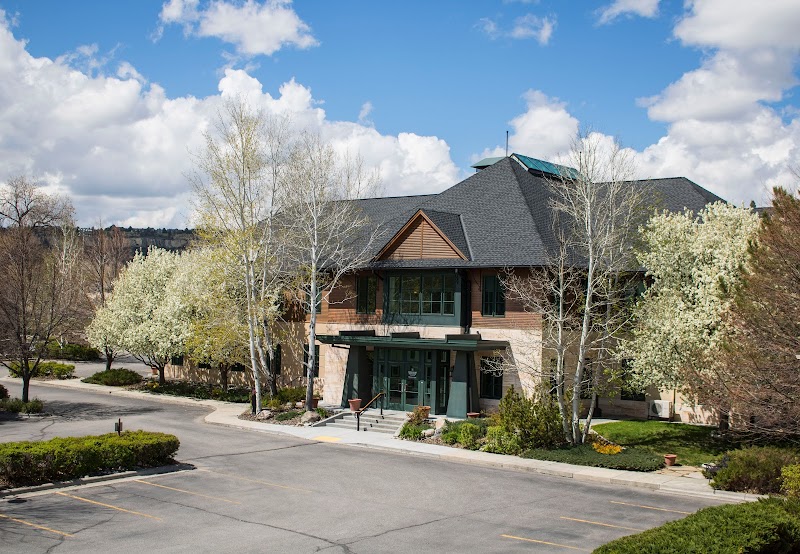 Berkshire Hathaway HomeServices Floberg Real Estate