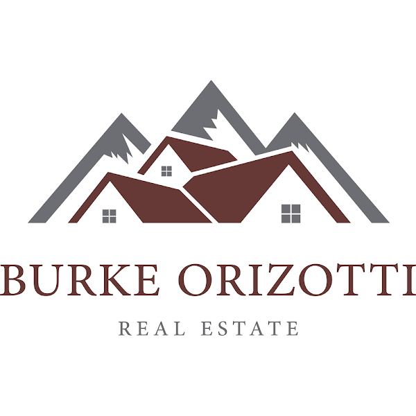 Burke Orizotti Real Estate