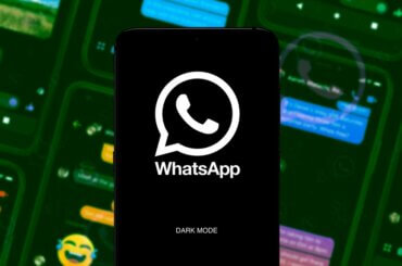 Aplikasi Whatsapp Modifikasi Anti Ban