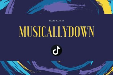 Musicallydown Com Download Video Mp3 Tiktok Tanpa Watermark