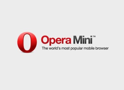 download Opera Mini Apk
