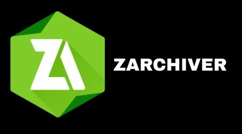  Download Zarchiver Pro Apk