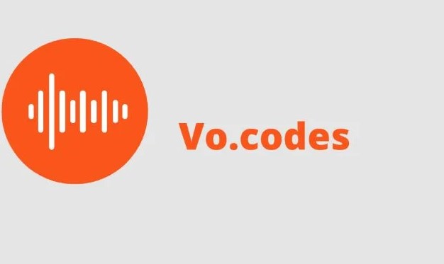  situs vo codes untuk buat sound of text suara berbagai karakter kartun