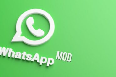 Download Whatsapp Business Mod Apk Terbaru 2022