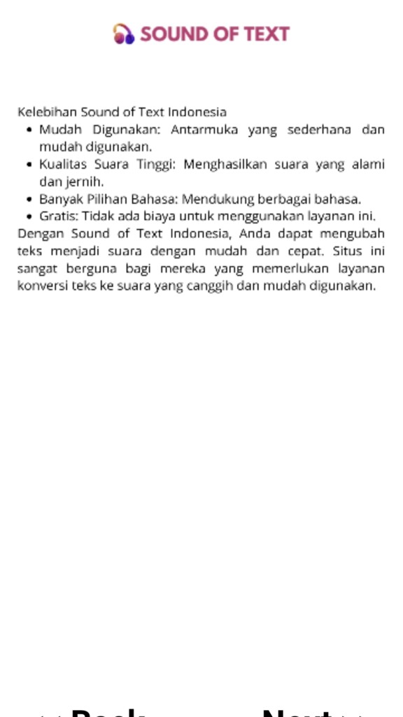Oplus 131072